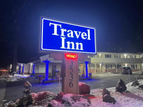 Travel Inn